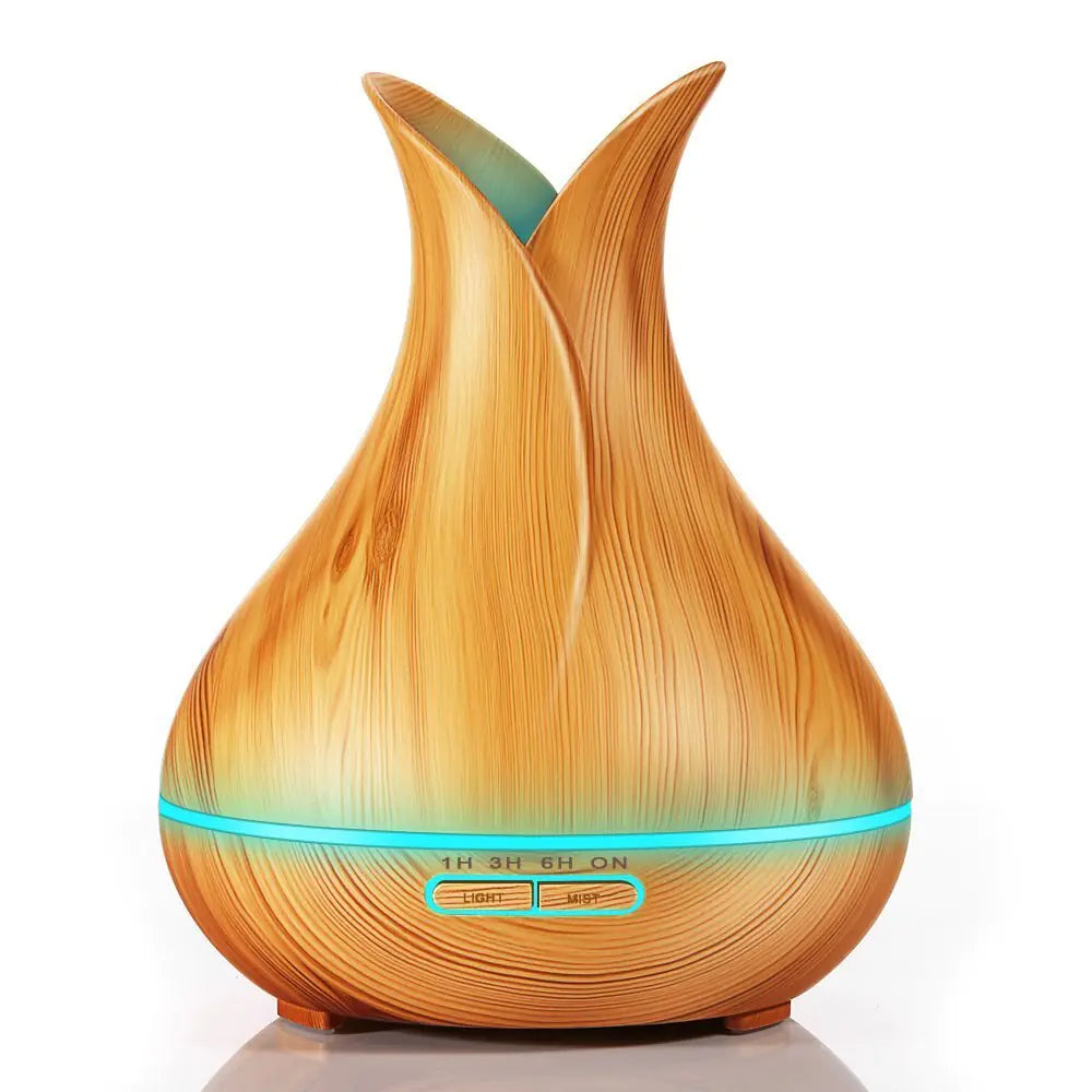 Aroma Diffuser