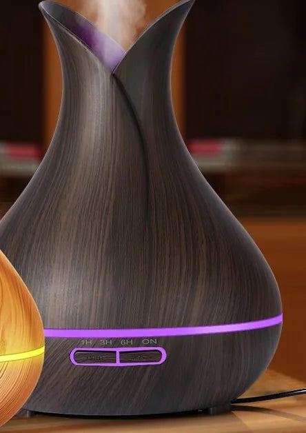 Aroma Diffuser