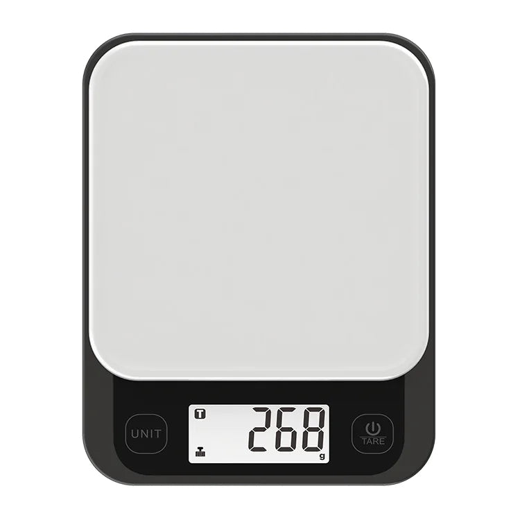 Smart Kitchen Scale *Out of Stock*