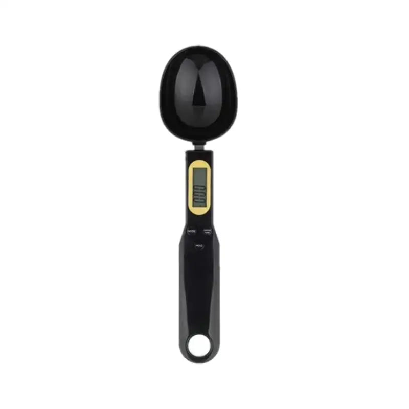 Digital Spoon Scale